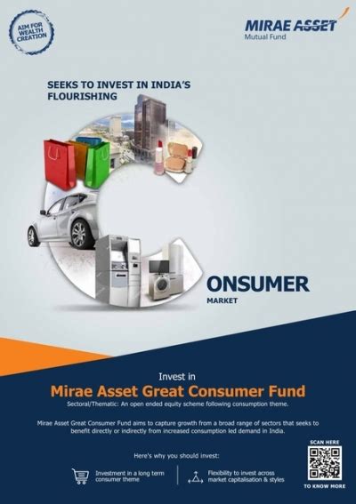 Mirae Asset Emerg Mkts Great Consumer C (MCCGX) .